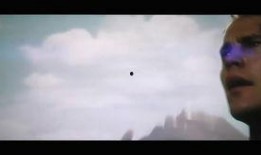 1024国产高清,引领视觉盛宴的国产影视新篇章