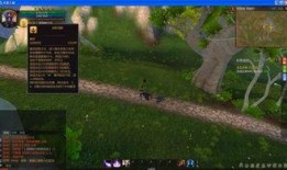 国产性天堂,打造民族品牌的“天堂”之路