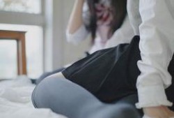 最新国产福利,创新与普惠并重，共筑美好生活