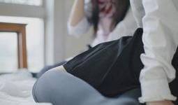 最新国产福利,创新与普惠并重，共筑美好生活