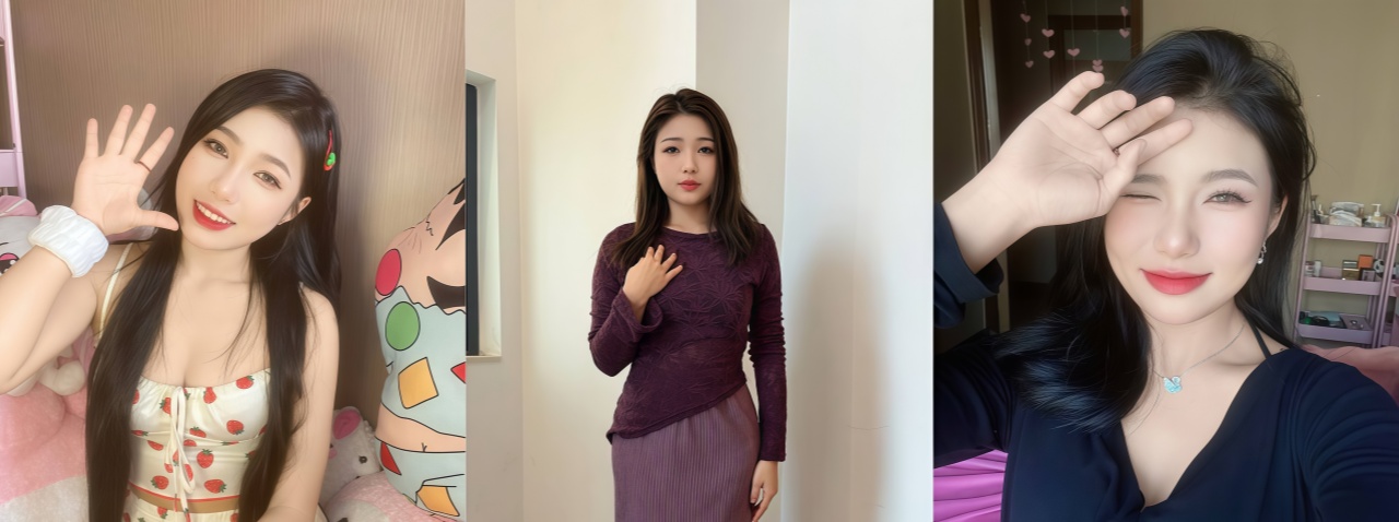 国产伦理电影在线观看,情侣国产,国产乱在线,国产精美视频,国产成人免费网站,国产白丝,国产ts视频,91国产免费视频,三级国产视频,国产精品mp4,国产孩交