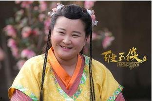 娱乐圈吃瓜爆料贾玲,揭秘喜剧女神的瓜田秘闻