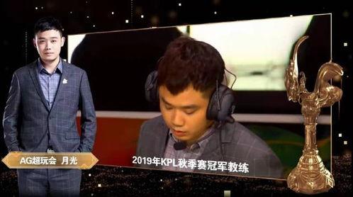 娱乐内娱男明星吃瓜视频,幕后故事与幕后英雄