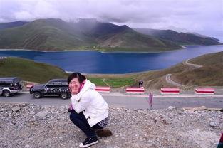 娱乐吃瓜酱西藏,娱乐吃瓜酱带你领略神秘高原魅力