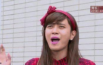 娱乐圈的大瓜吃瓜是谁呀